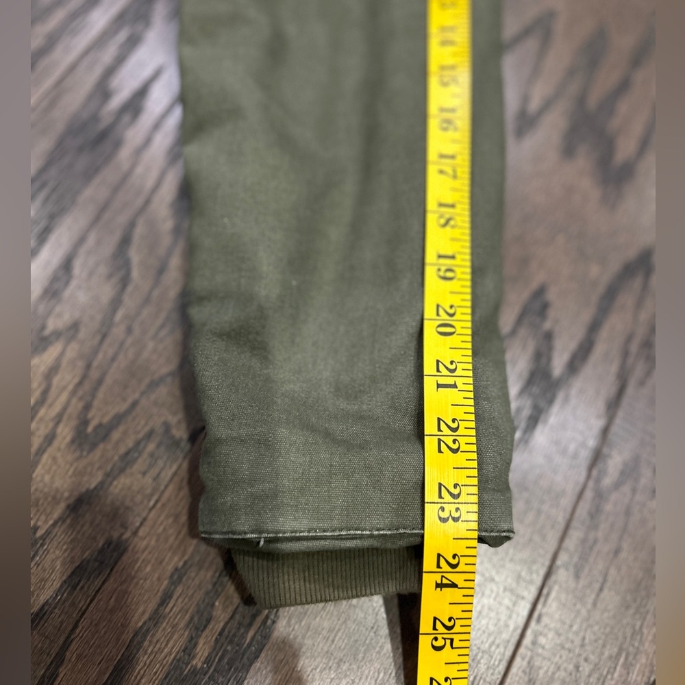Dickies Jacket - Picture 11 of 11